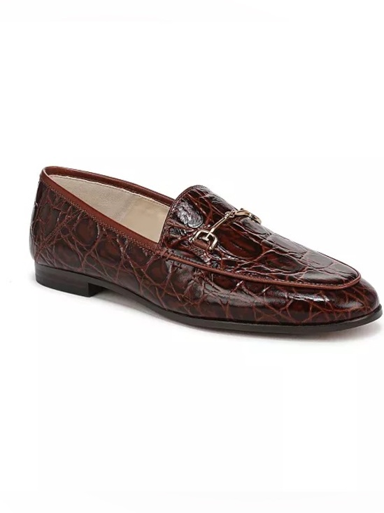Sam Edelman Shoes - Sam Edelman
Women's Loraine Bit Loafers 9.5 NWOB